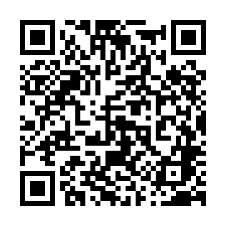 QR code for 017QLC