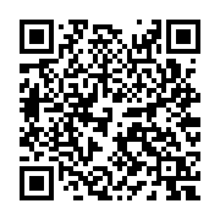QR code for 017QSR