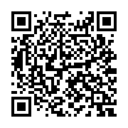 QR code for 017QUA