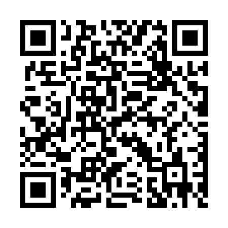 QR code for 017QZC