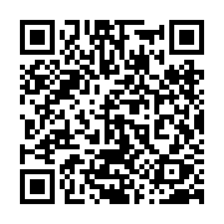 QR code for 017RKX
