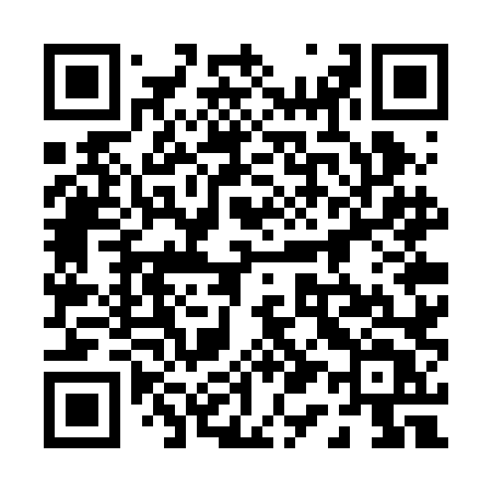 QR code for 017RLT