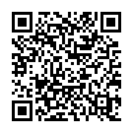 QR code for 017RRH
