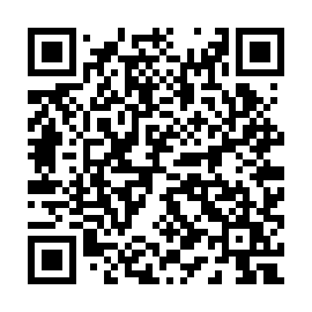 QR code for 017RXU