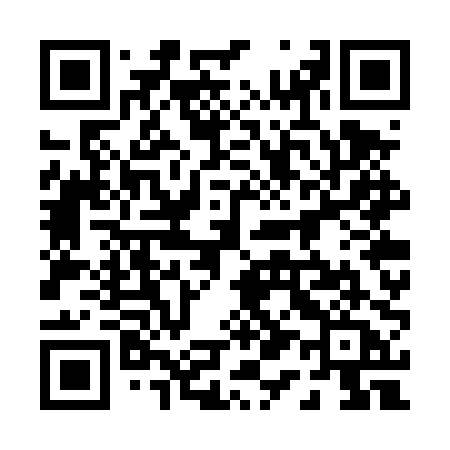 QR code for 017TPA