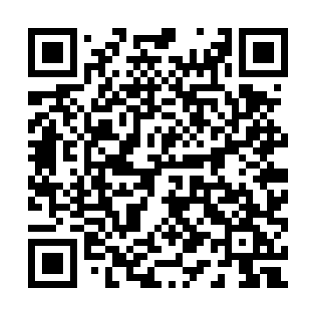 QR code for 017TXG