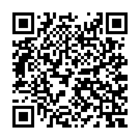 QR code for 017ULJ