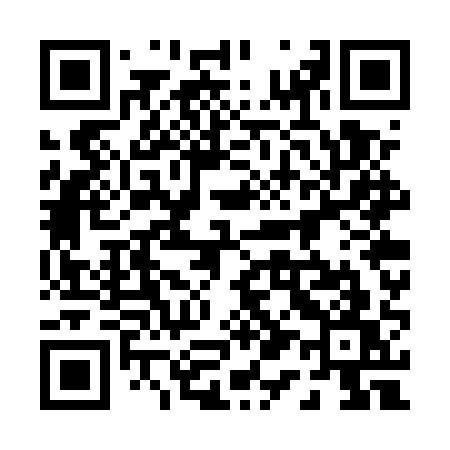 QR code for 017UQW