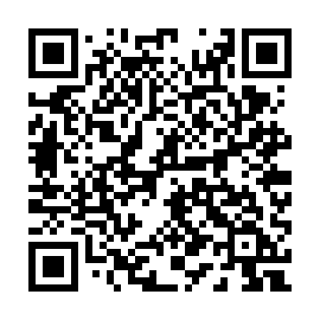 QR code for 017VAF