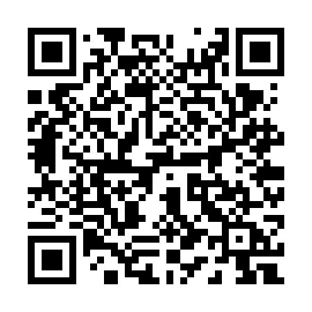 QR code for 017VGA