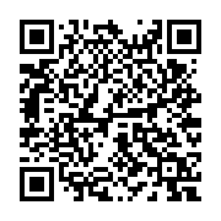 QR code for 017VST