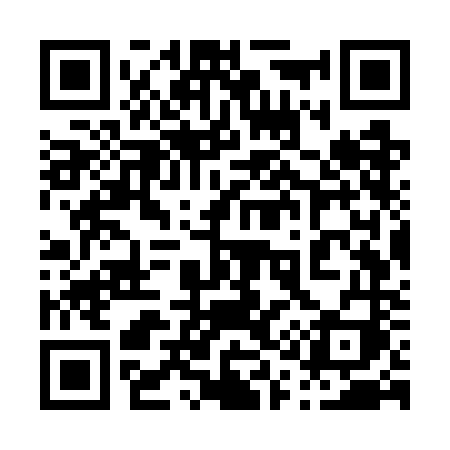 QR code for 017WNI