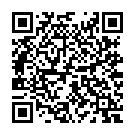 QR code for 017XAH