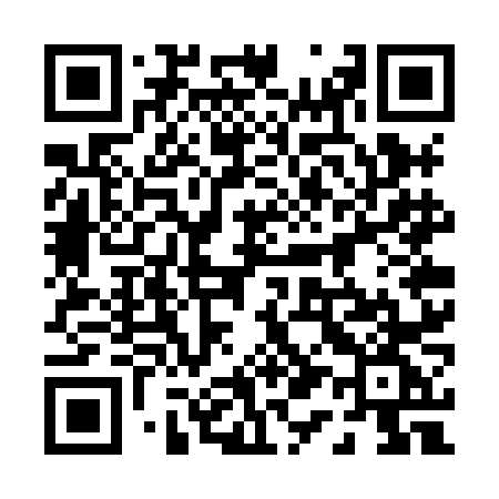 QR code for 017XNG