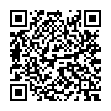 QR code for 017XPH