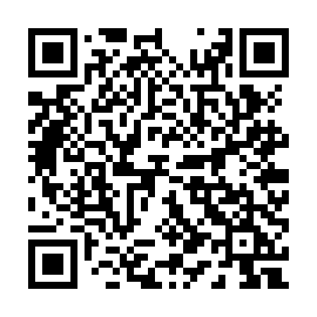 QR code for 017ZDE