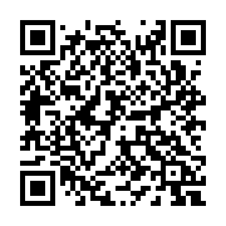 QR code for 018ARC