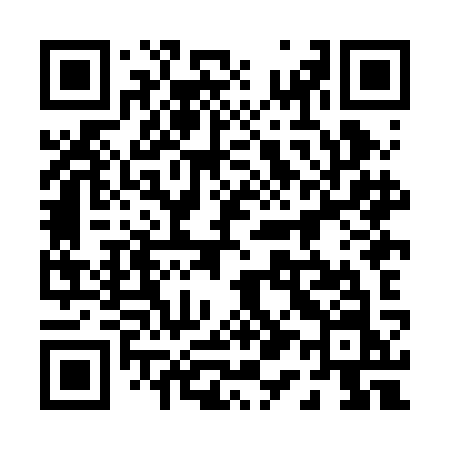 QR code for 018BKN