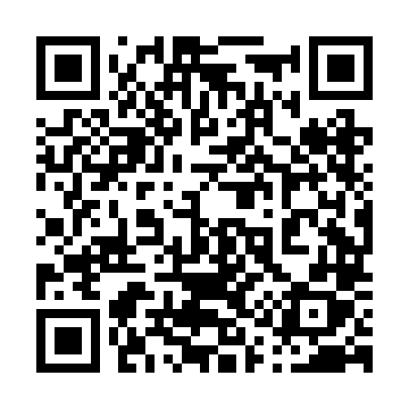 QR code for 018BLX
