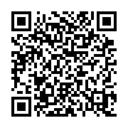 QR code for 018CAI