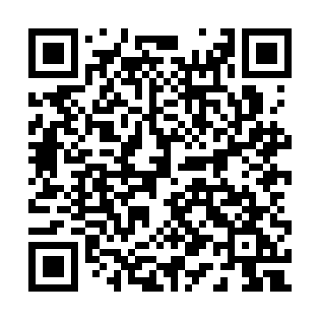 QR code for 018CEG