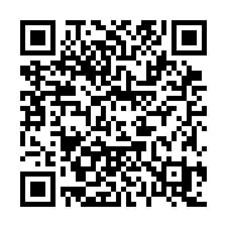 QR code for 018CJI