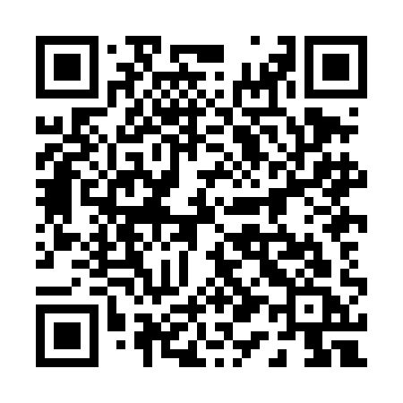 QR code for 018DAC