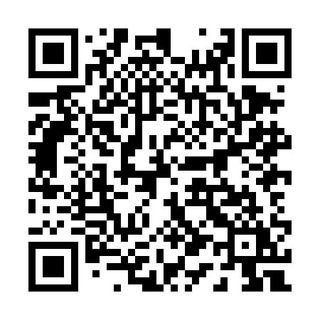 QR code for 018DAY