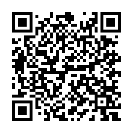 QR code for 018DLW