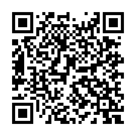 QR code for 018DMG