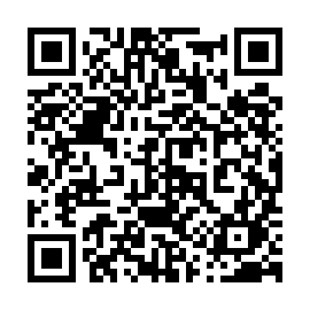 QR code for 018EIL