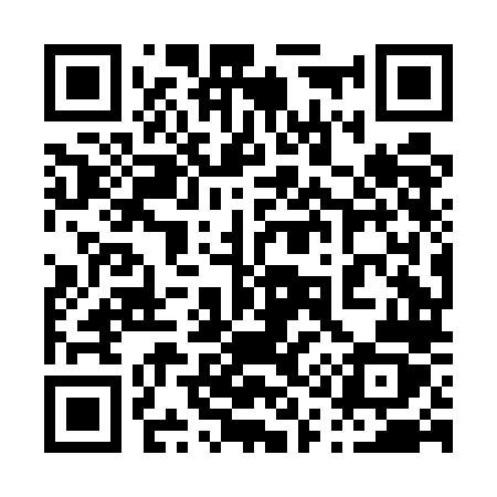 QR code for 018ELZ
