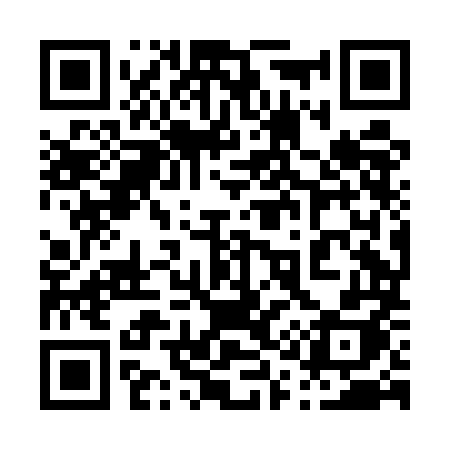 QR code for 018EMH