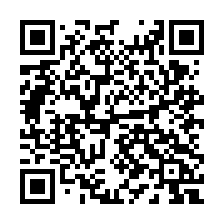 QR code for 018FDC