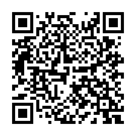 QR code for 018FEE