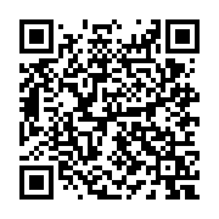 QR code for 018FOU