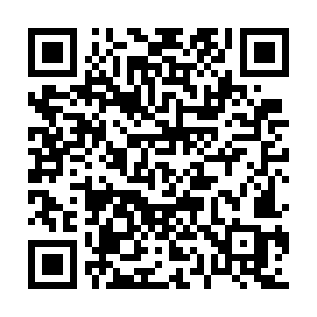 QR code for 018GMC