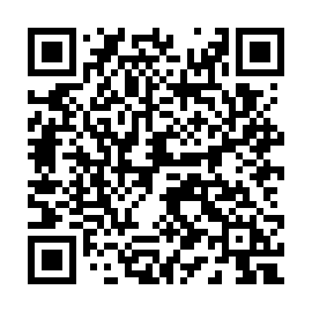 QR code for 018GRH