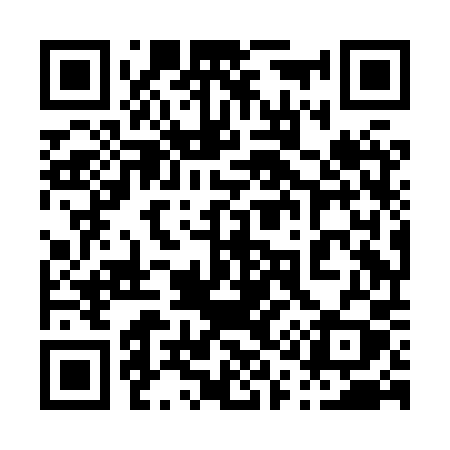 QR code for 018HPY