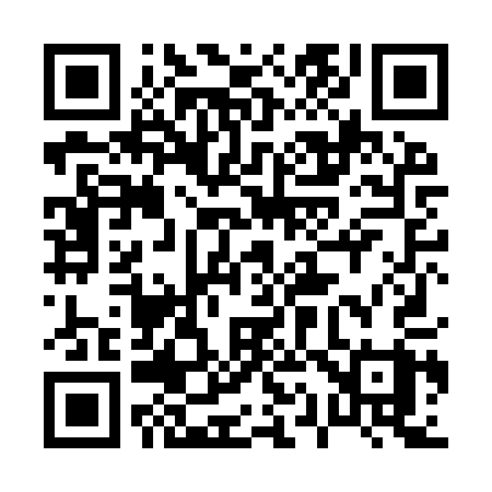 QR code for 018IQY
