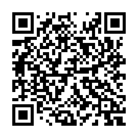 QR code for 018IRB
