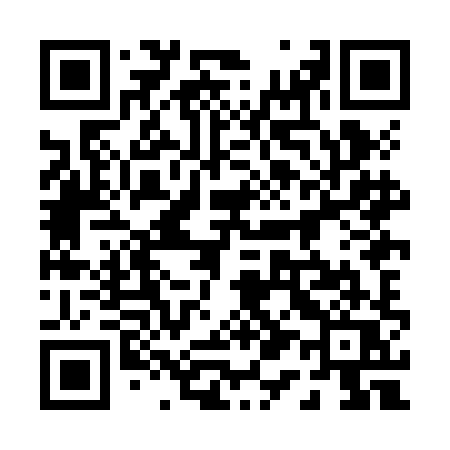 QR code for 018JHQ