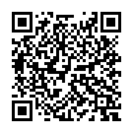 QR code for 018JTR