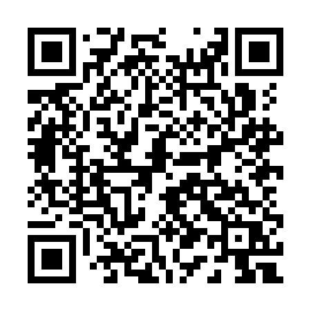 QR code for 018KER