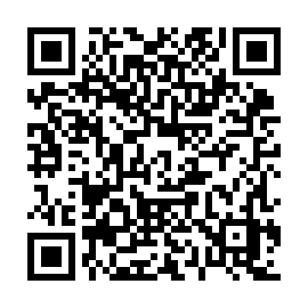 QR code for 018KHZ