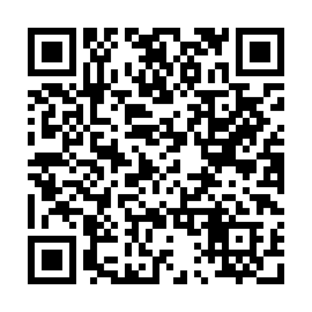 QR code for 018LHA