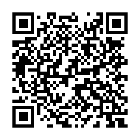 QR code for 018LTI