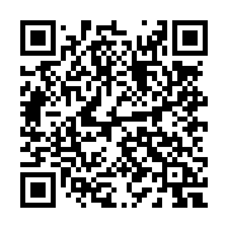 QR code for 018LVA