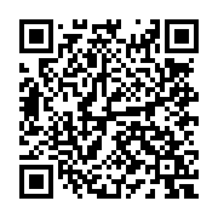 QR code for 018LWW