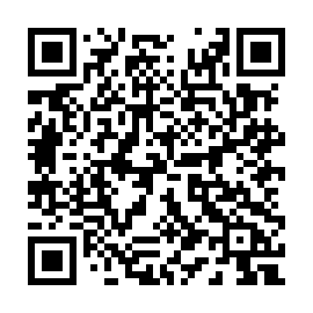 QR code for 018MDB